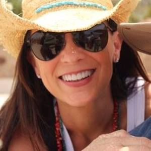 Meet your Posher, Ellen